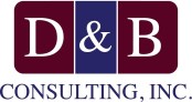 D&B Consulting